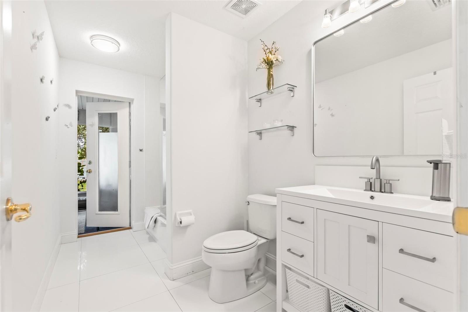38 FIRETHORN LN, PALM COAST, FL, 32137