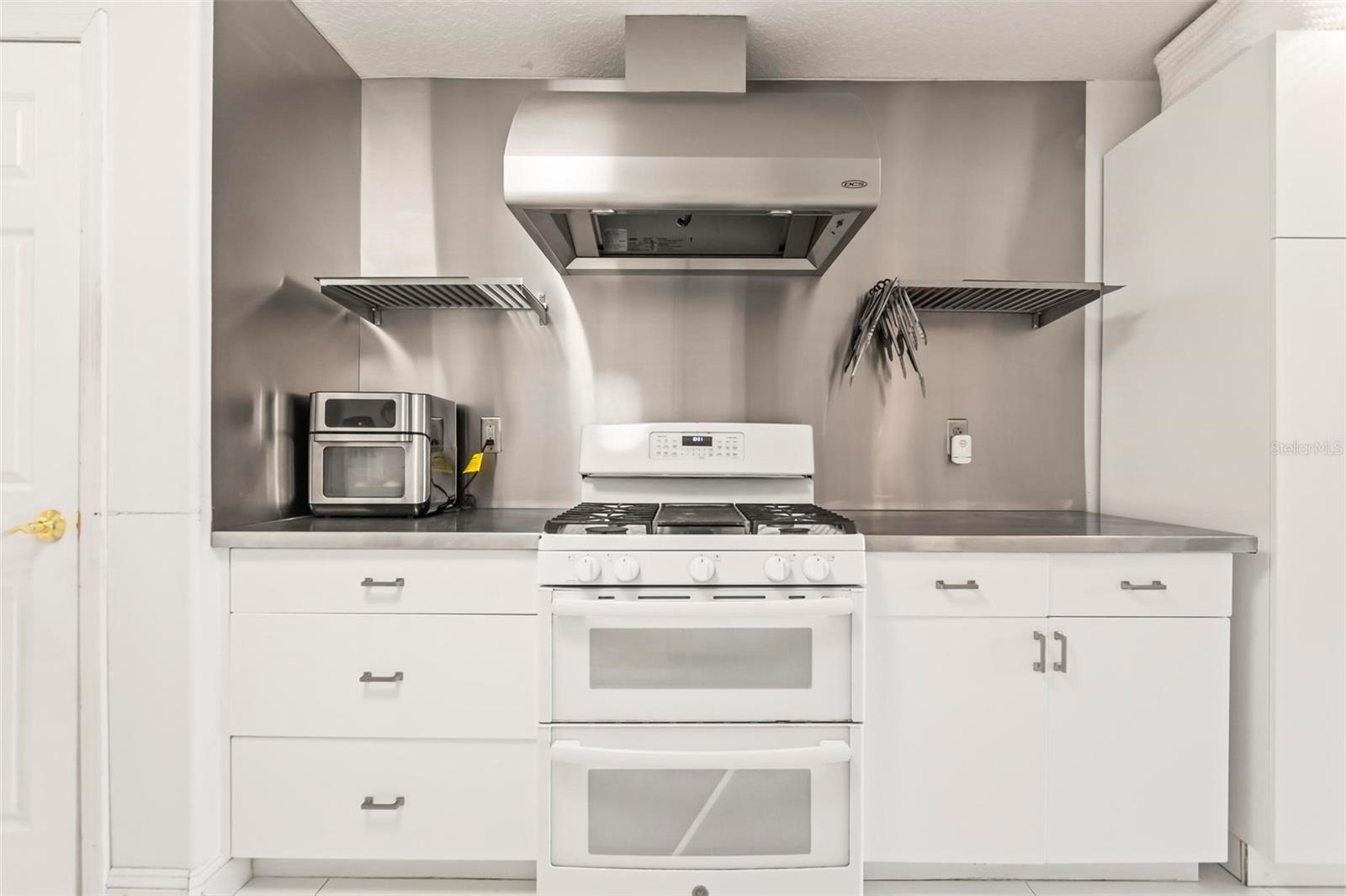 38 FIRETHORN LN, PALM COAST, FL, 32137
