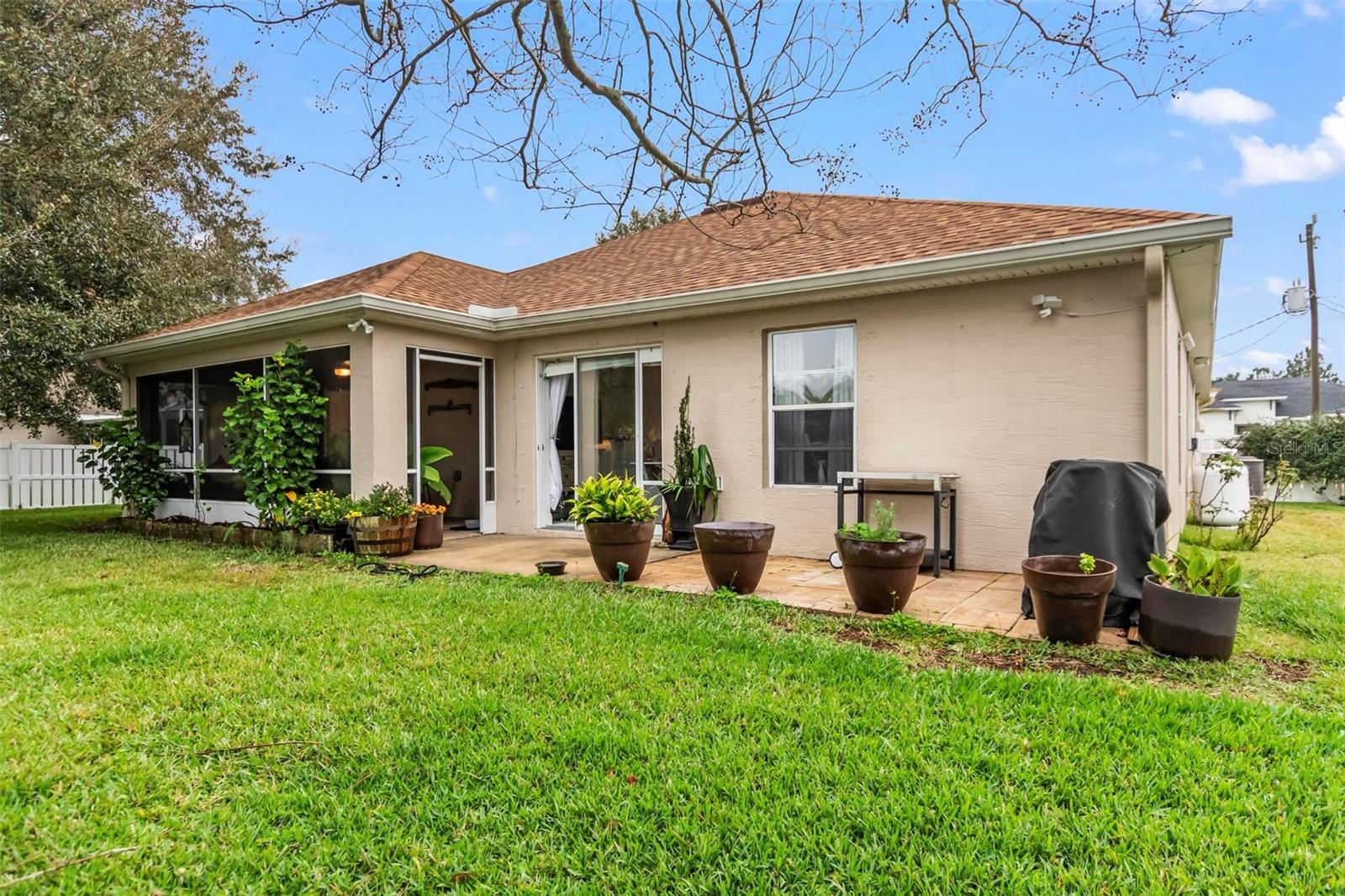 38 FIRETHORN LN, PALM COAST, FL, 32137
