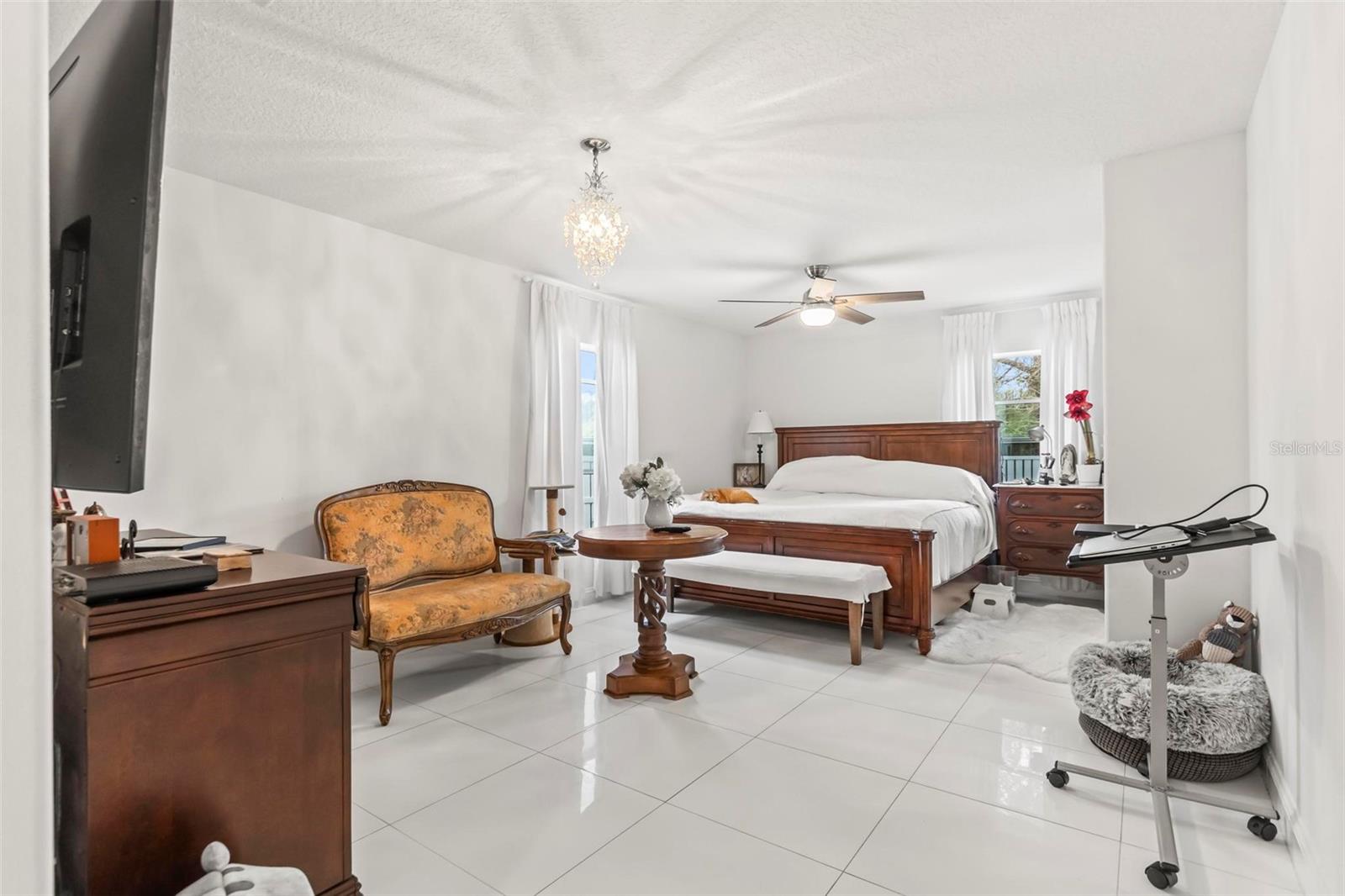 38 FIRETHORN LN, PALM COAST, FL, 32137