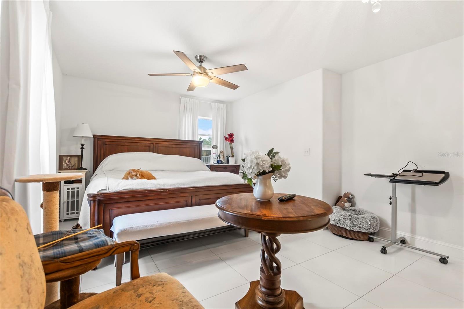 38 FIRETHORN LN, PALM COAST, FL, 32137