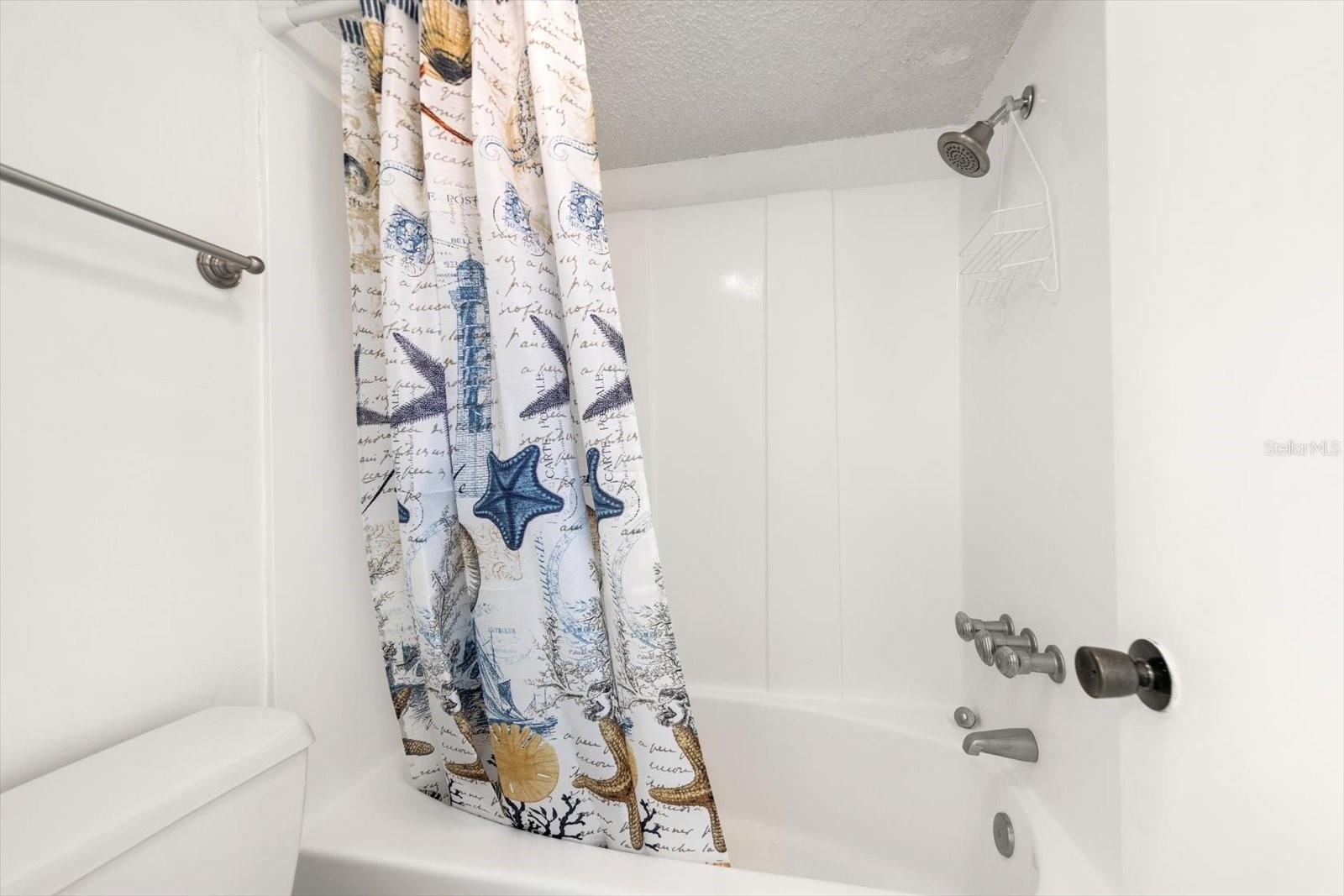 179 MEDALLION BLVD #H, MADEIRA BEACH, FL, 33708