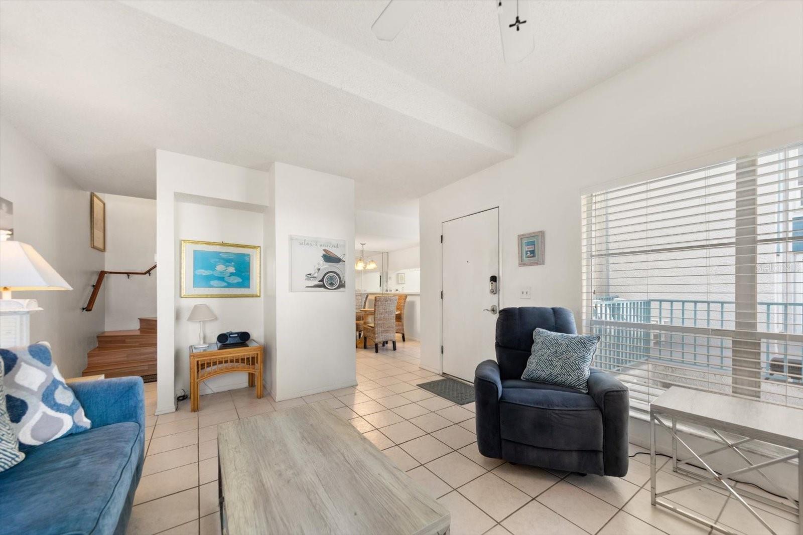 179 MEDALLION BLVD #H, MADEIRA BEACH, FL, 33708