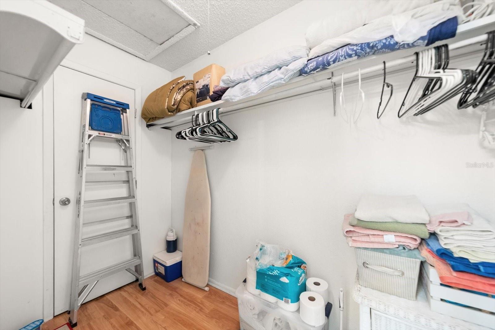 179 MEDALLION BLVD #H, MADEIRA BEACH, FL, 33708