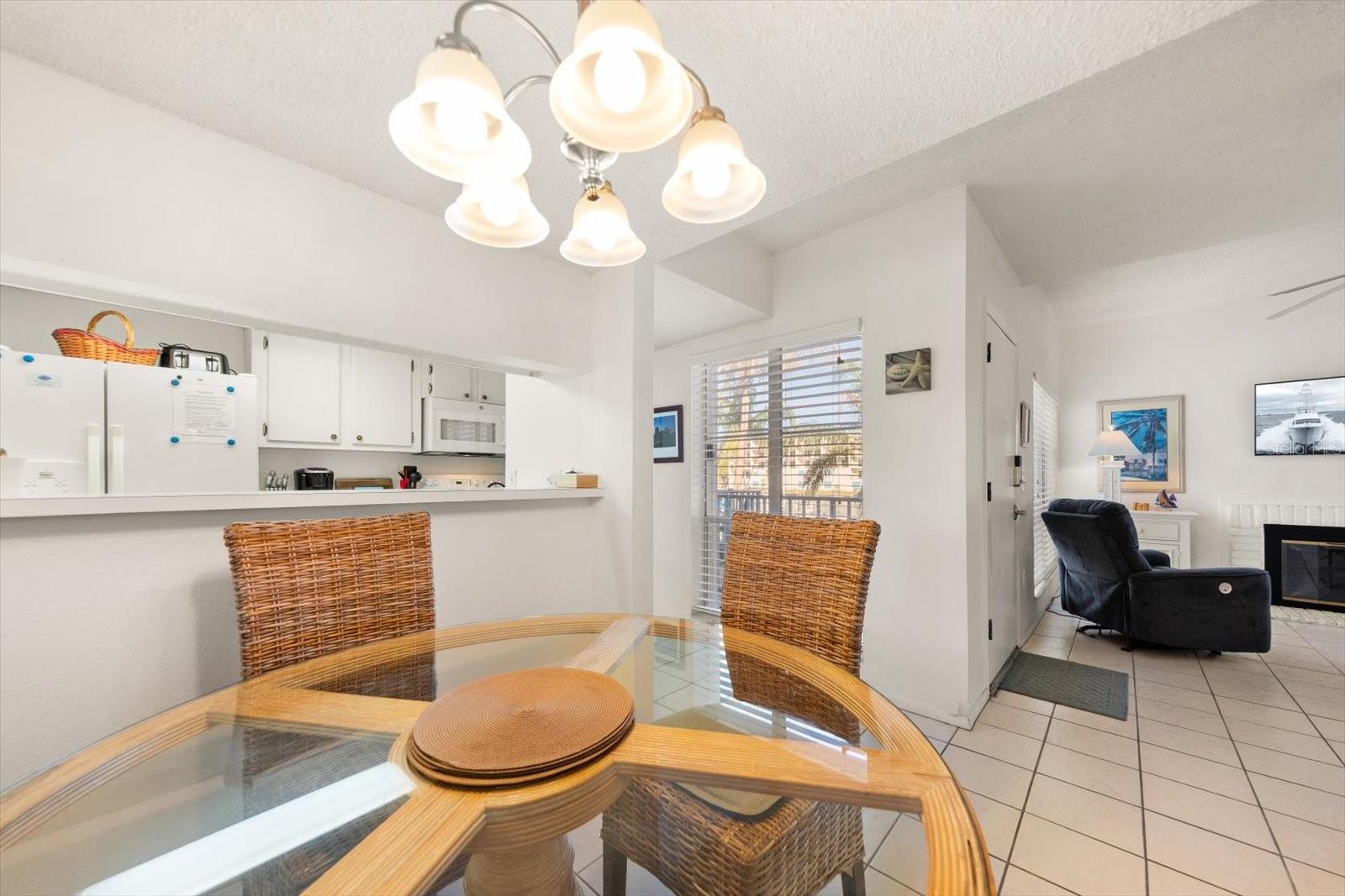 179 MEDALLION BLVD #H, MADEIRA BEACH, FL, 33708