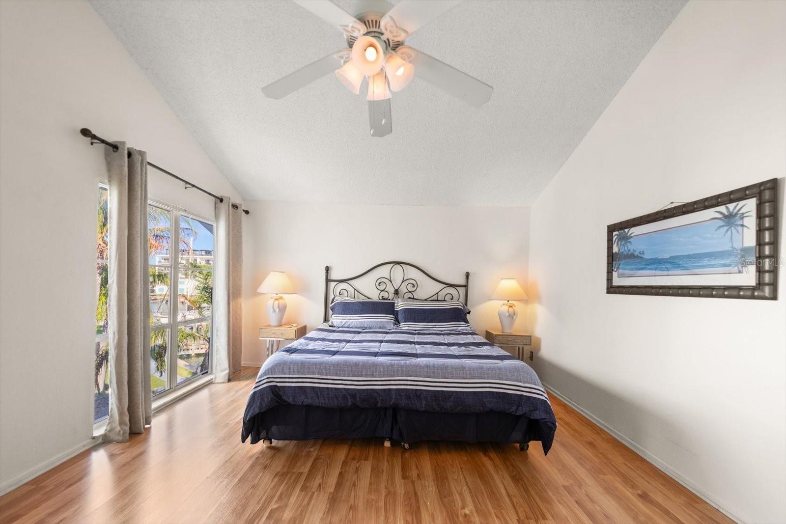 179 MEDALLION BLVD #H, MADEIRA BEACH, FL, 33708