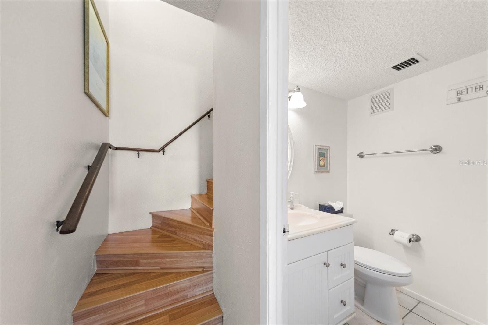 179 MEDALLION BLVD #H, MADEIRA BEACH, FL, 33708
