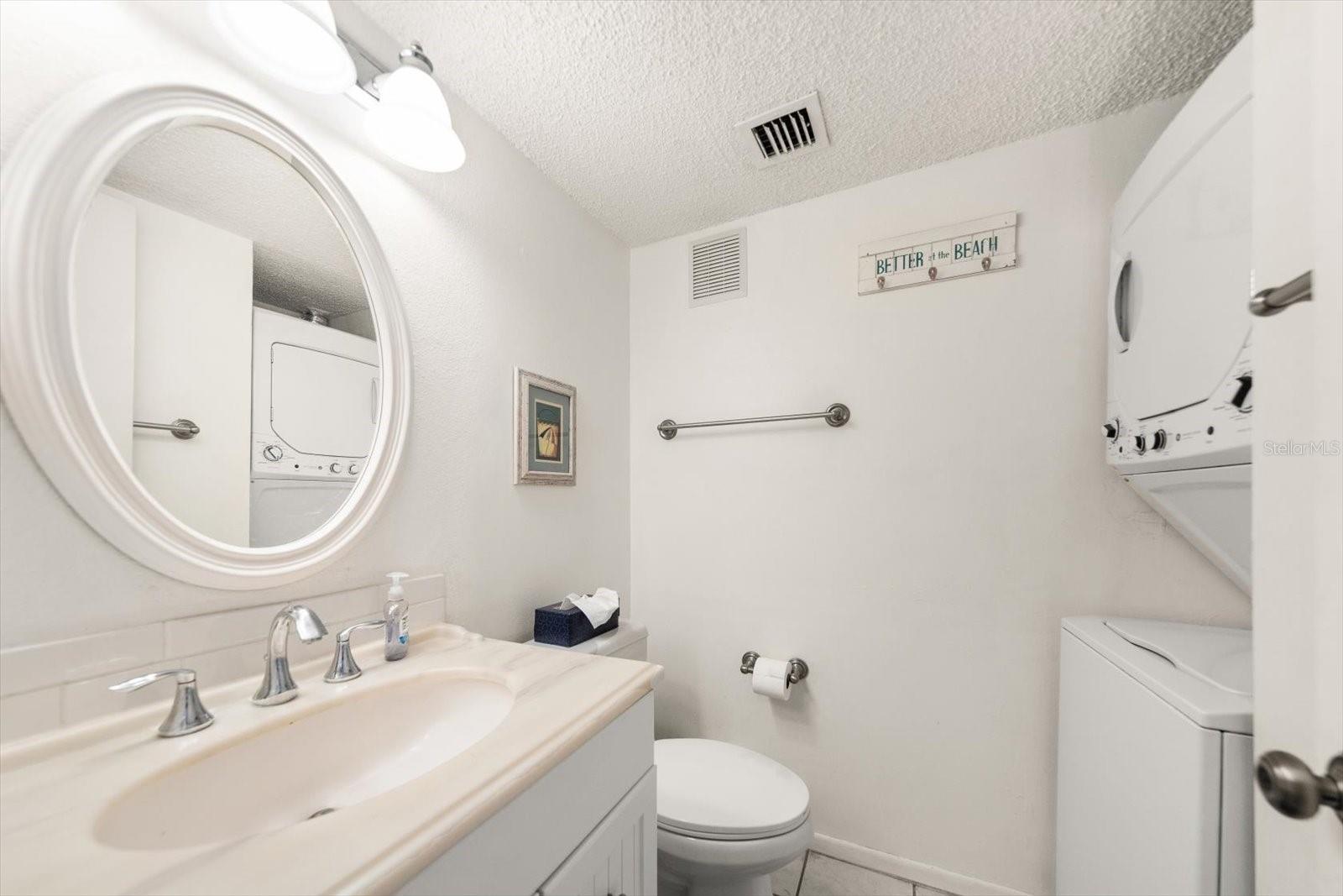 179 MEDALLION BLVD #H, MADEIRA BEACH, FL, 33708
