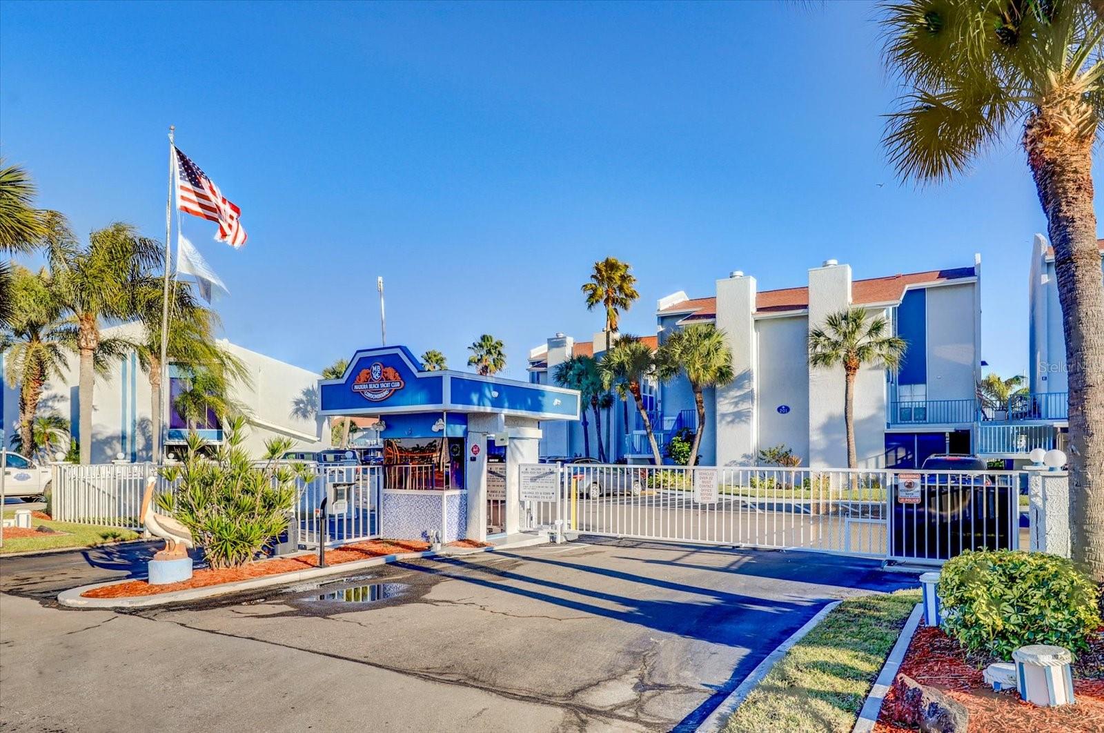 179 MEDALLION BLVD #H, MADEIRA BEACH, FL, 33708