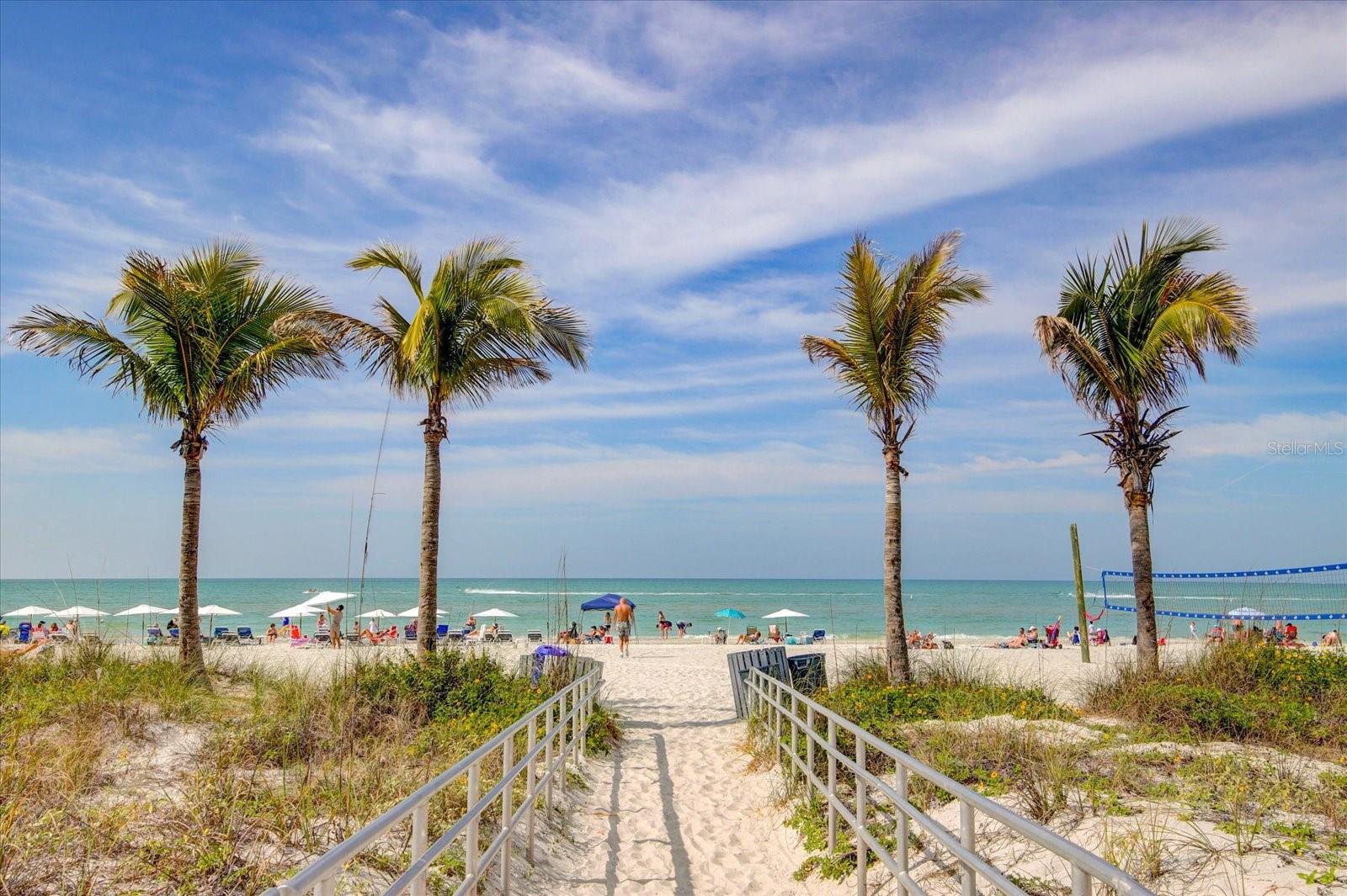 179 MEDALLION BLVD #H, MADEIRA BEACH, FL, 33708