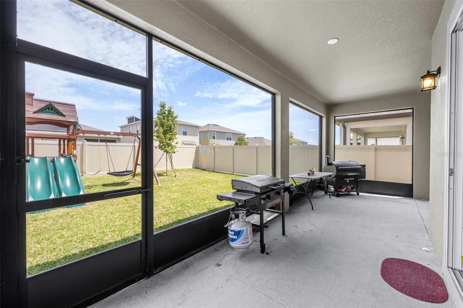 31823 SAPNA CHIME DR, WESLEY CHAPEL, FL, 33545