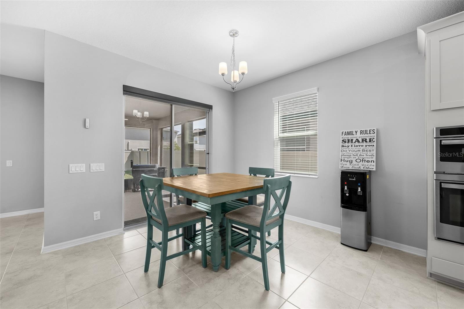 31823 SAPNA CHIME DR, WESLEY CHAPEL, FL, 33545