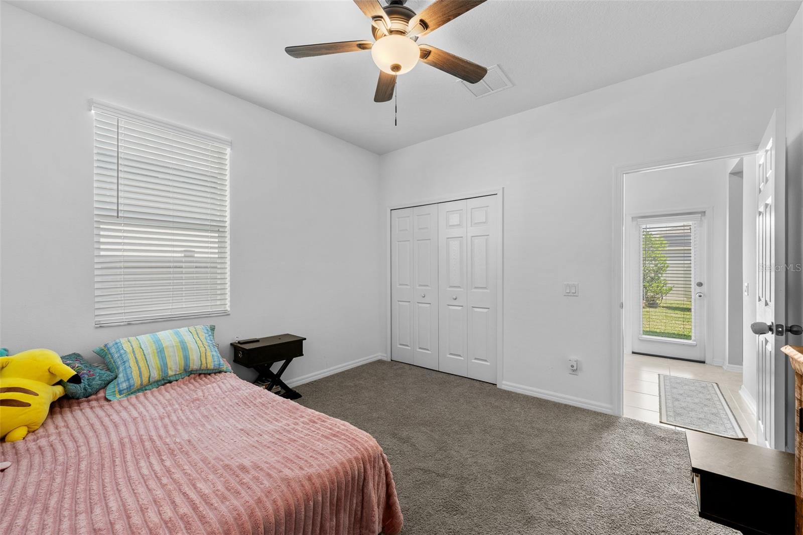 31823 SAPNA CHIME DR, WESLEY CHAPEL, FL, 33545
