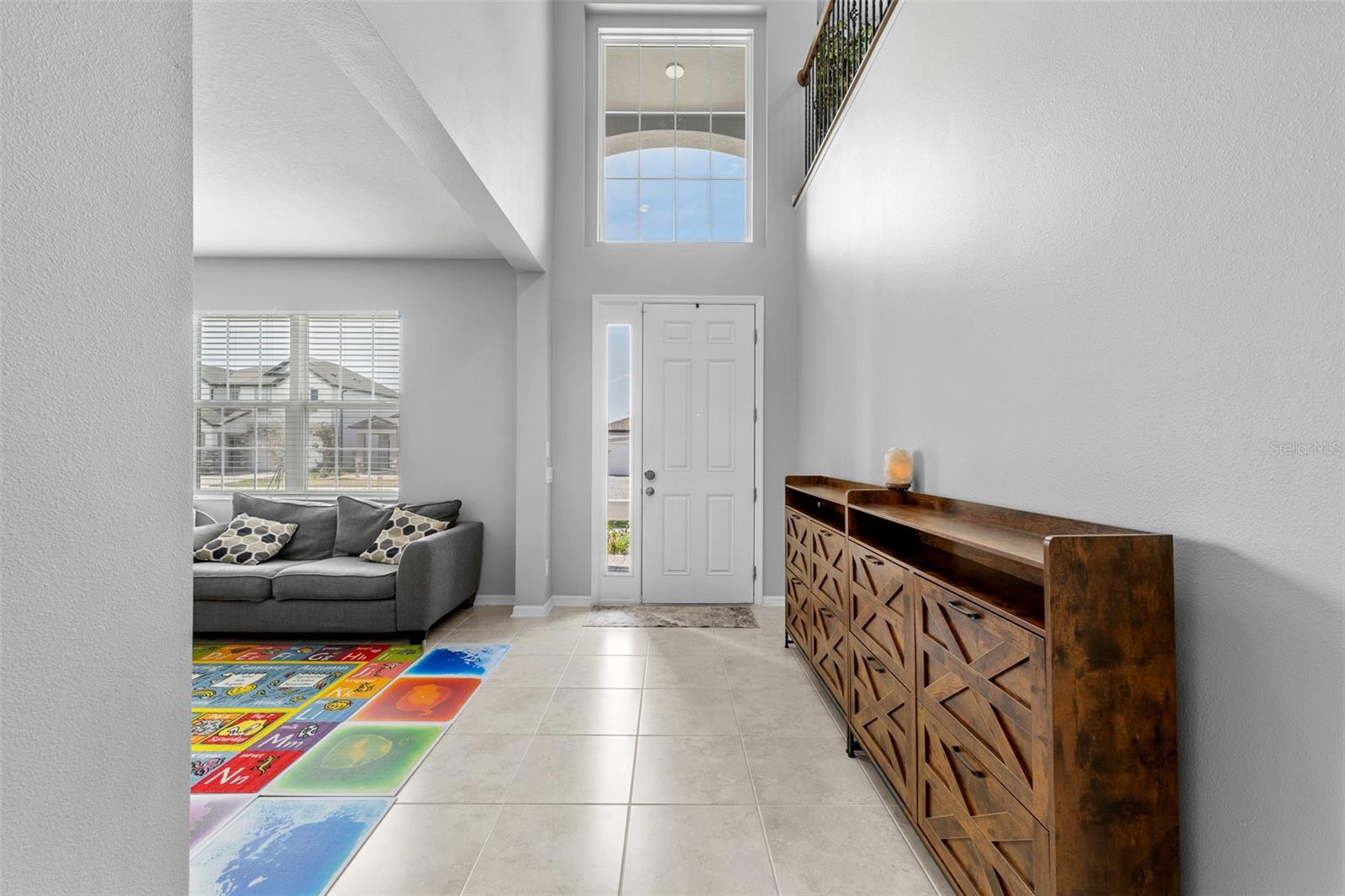 31823 SAPNA CHIME DR, WESLEY CHAPEL, FL, 33545