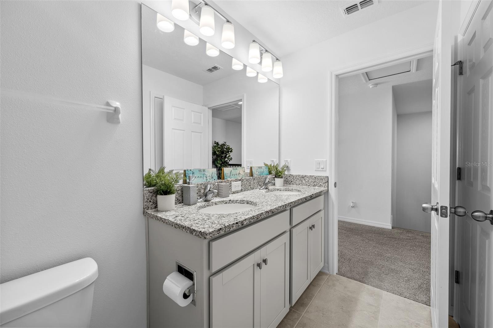 31823 SAPNA CHIME DR, WESLEY CHAPEL, FL, 33545