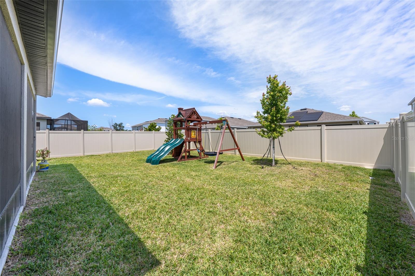 31823 SAPNA CHIME DR, WESLEY CHAPEL, FL, 33545