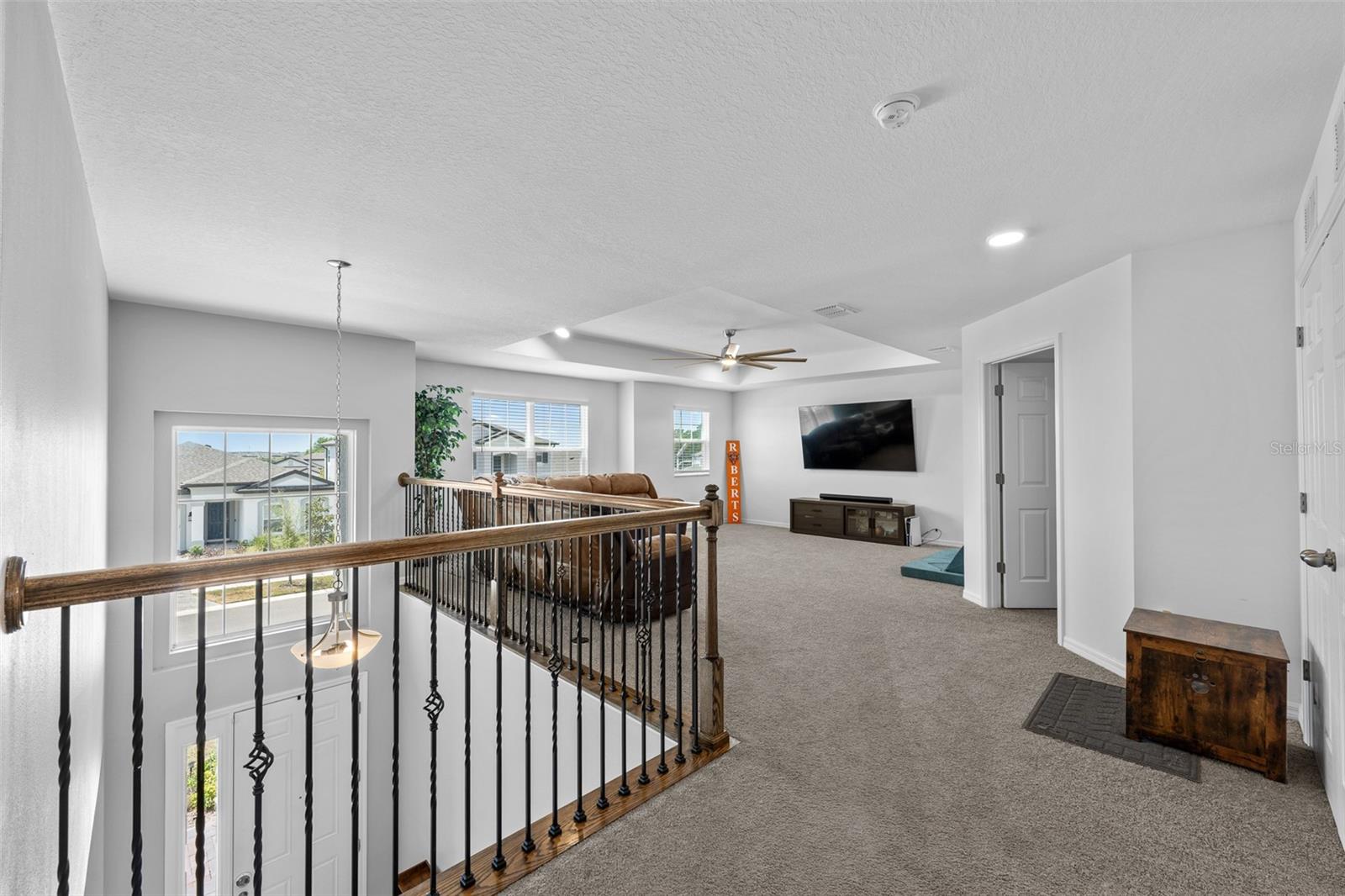 31823 SAPNA CHIME DR, WESLEY CHAPEL, FL, 33545