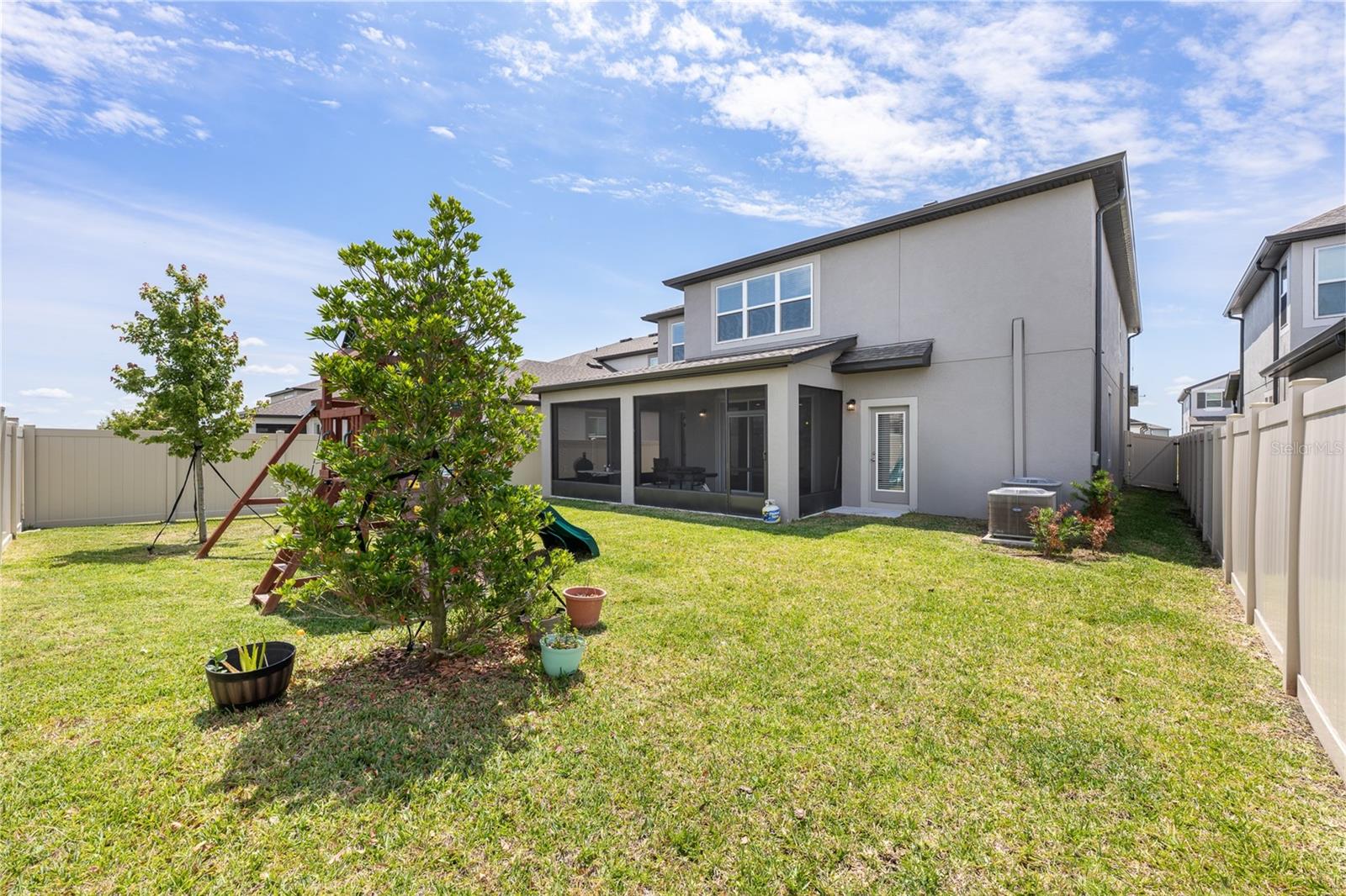 31823 SAPNA CHIME DR, WESLEY CHAPEL, FL, 33545