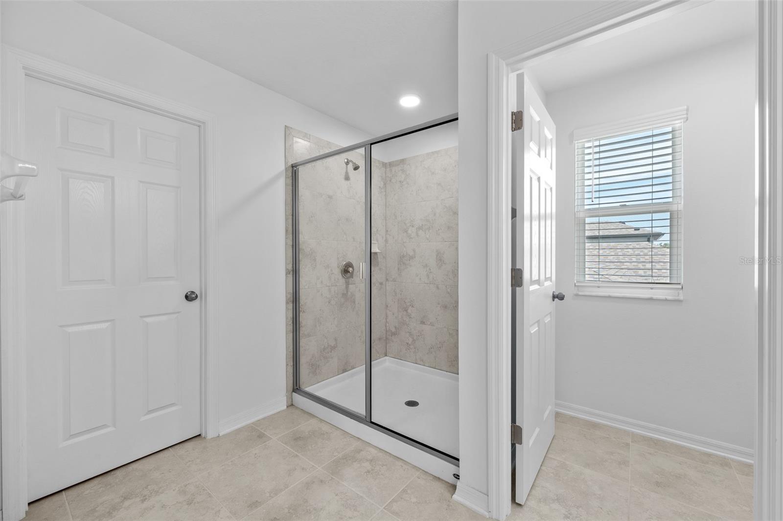 31823 SAPNA CHIME DR, WESLEY CHAPEL, FL, 33545