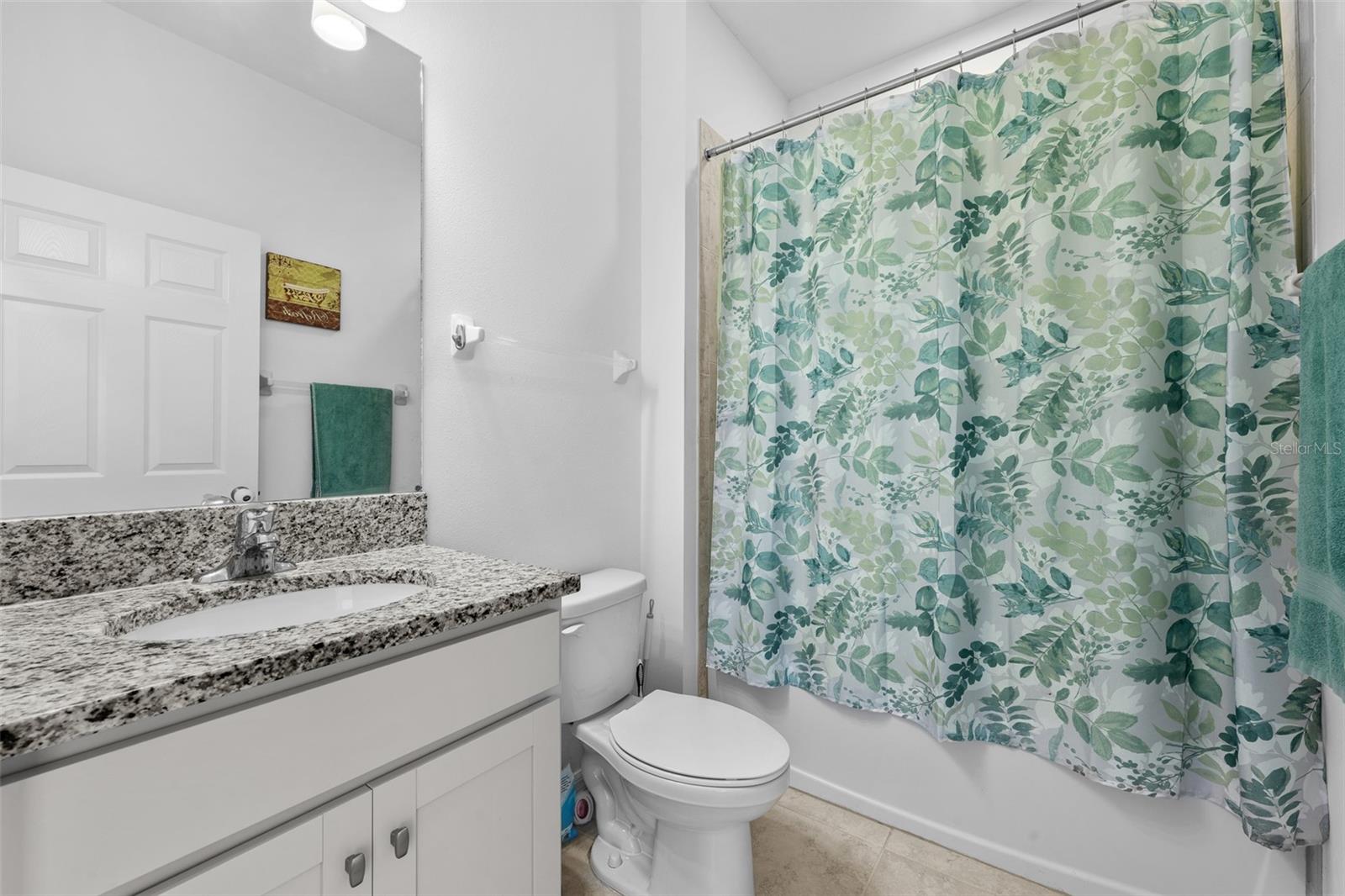 31823 SAPNA CHIME DR, WESLEY CHAPEL, FL, 33545