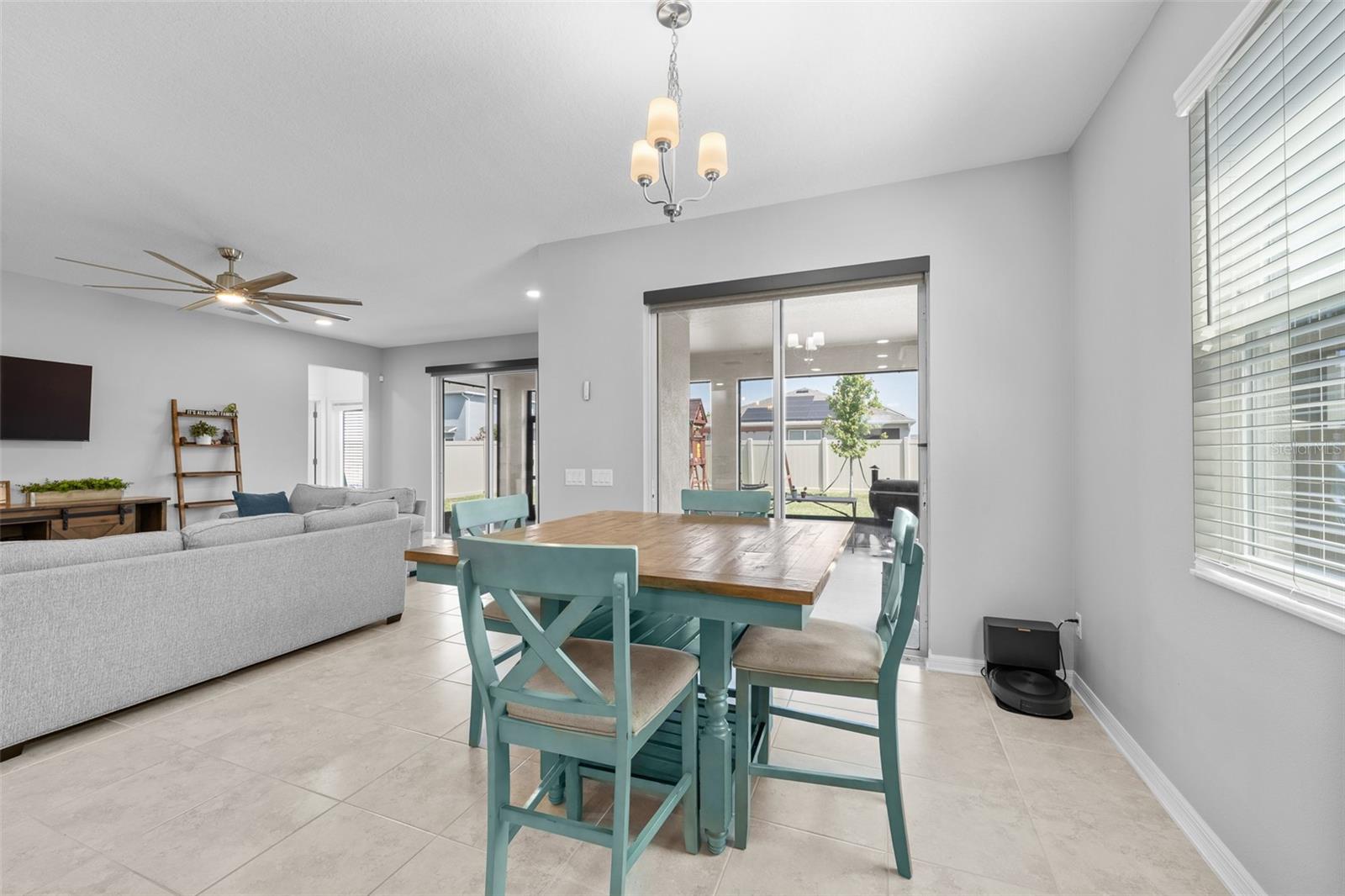 31823 SAPNA CHIME DR, WESLEY CHAPEL, FL, 33545