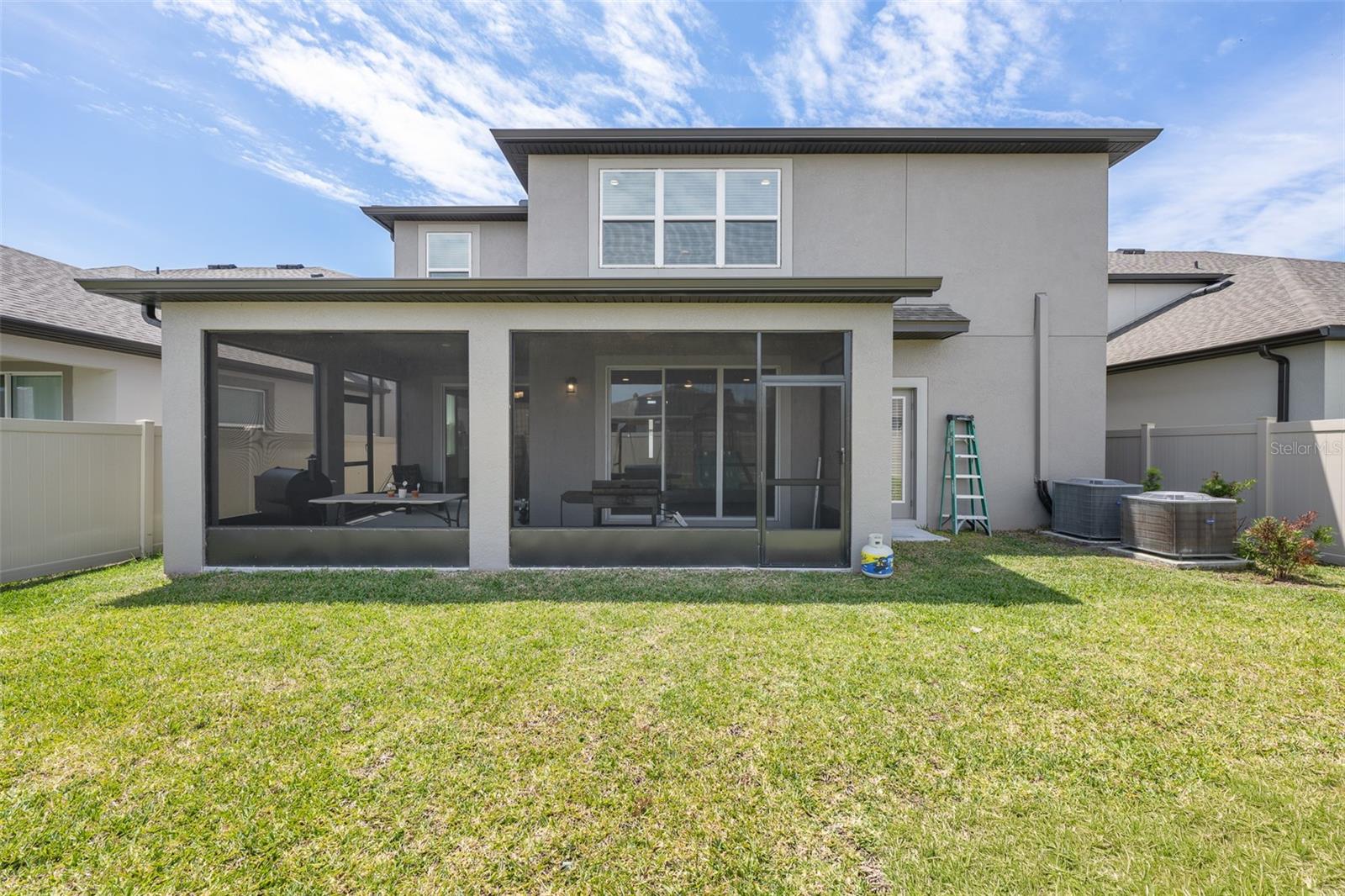31823 SAPNA CHIME DR, WESLEY CHAPEL, FL, 33545