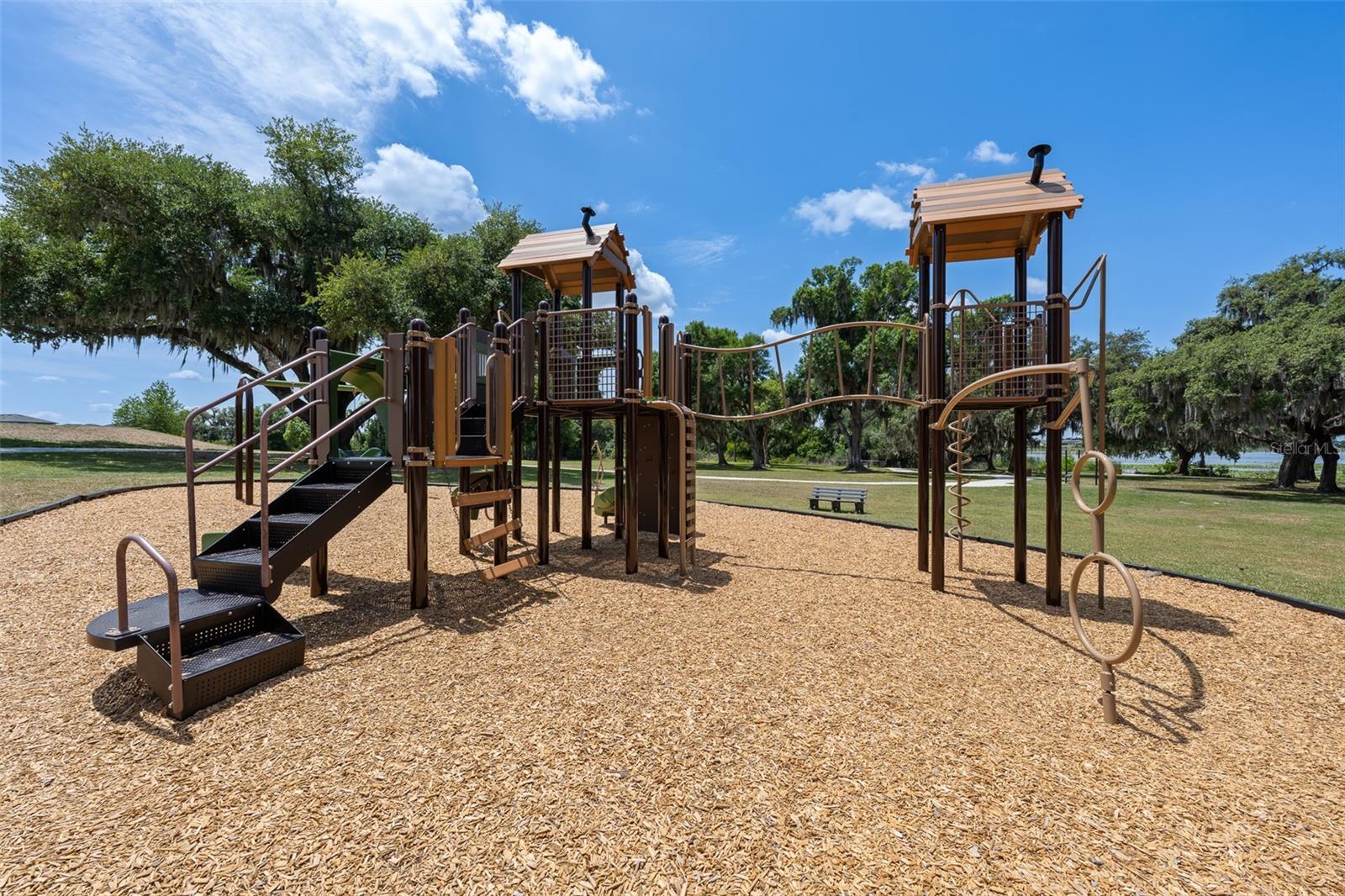 31823 SAPNA CHIME DR, WESLEY CHAPEL, FL, 33545