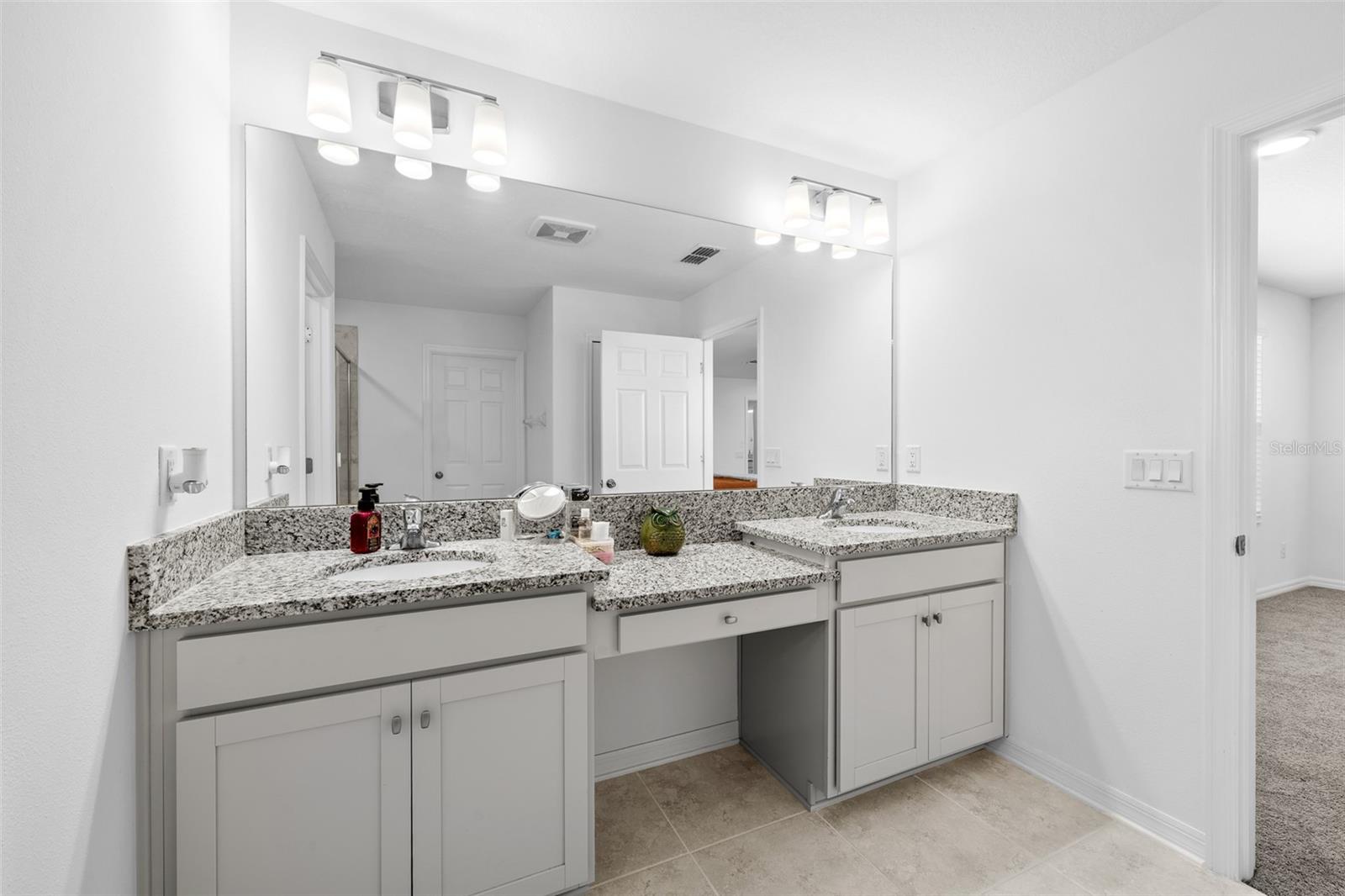 31823 SAPNA CHIME DR, WESLEY CHAPEL, FL, 33545