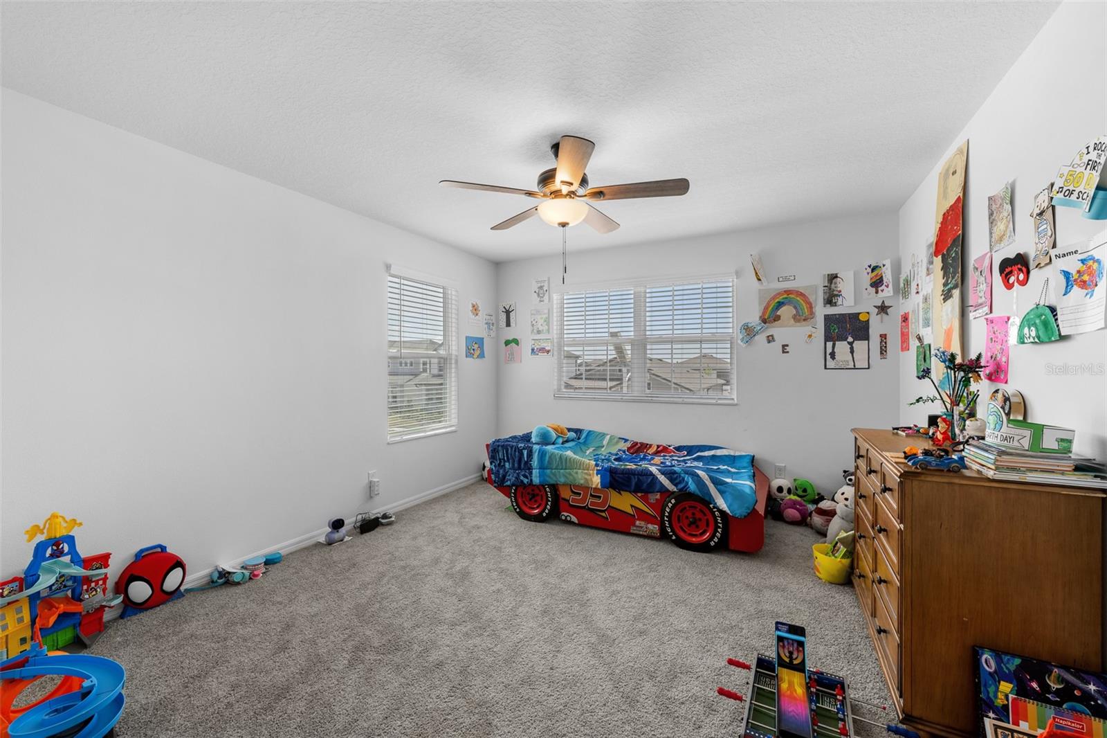31823 SAPNA CHIME DR, WESLEY CHAPEL, FL, 33545