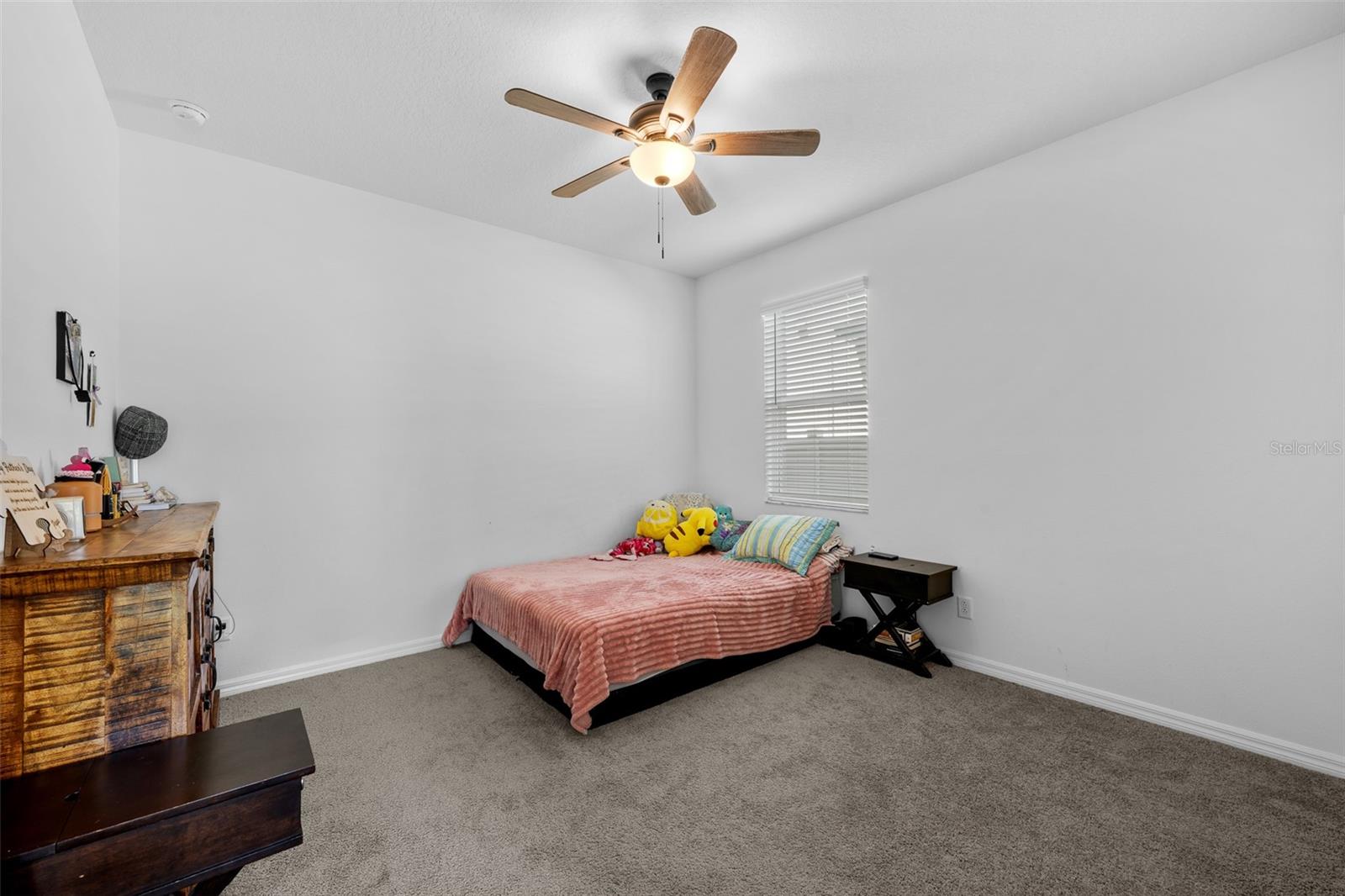 31823 SAPNA CHIME DR, WESLEY CHAPEL, FL, 33545