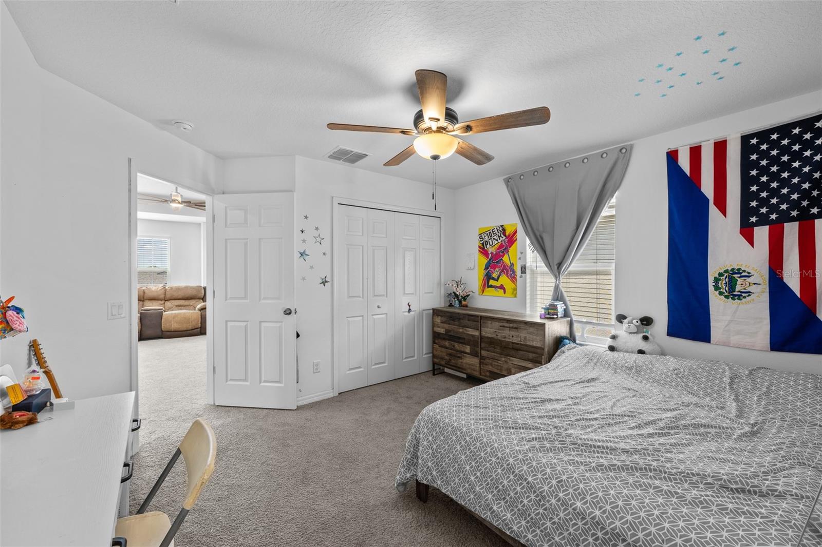 31823 SAPNA CHIME DR, WESLEY CHAPEL, FL, 33545