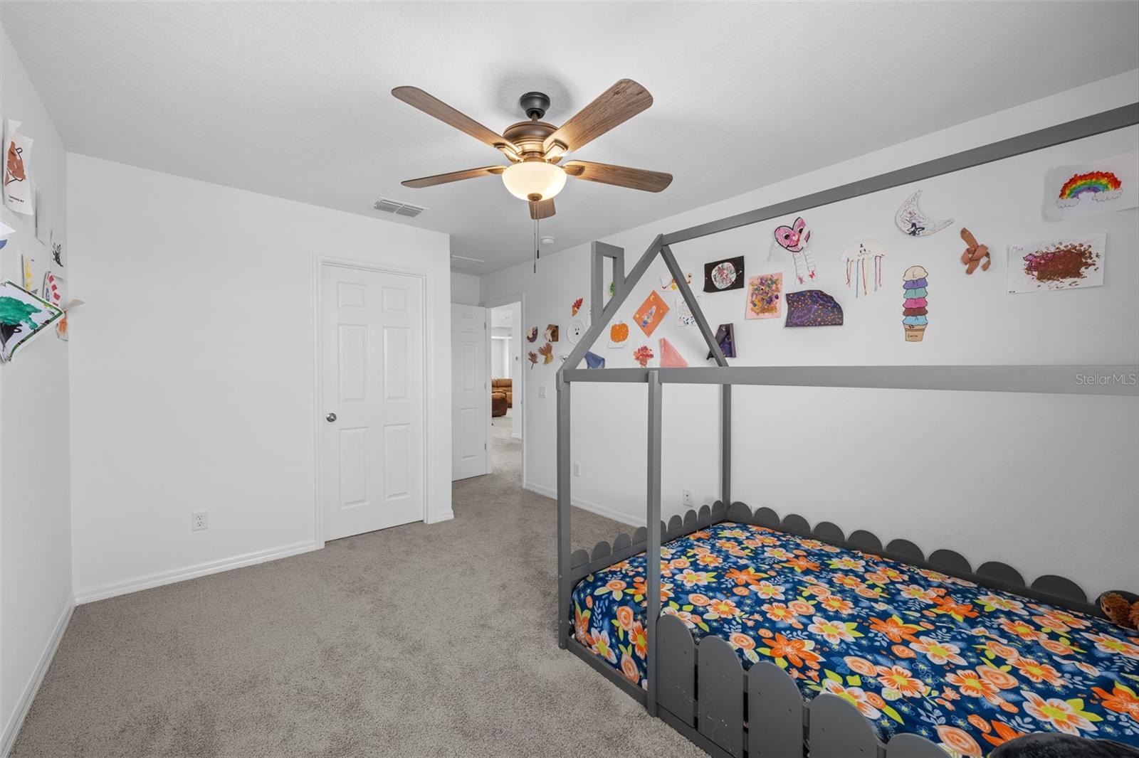 31823 SAPNA CHIME DR, WESLEY CHAPEL, FL, 33545