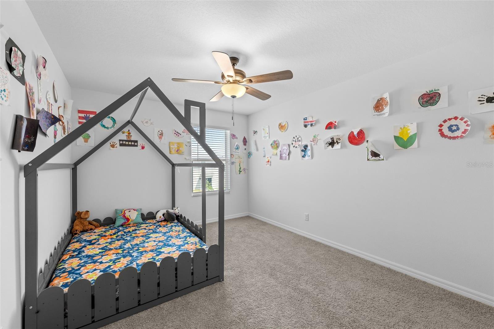 31823 SAPNA CHIME DR, WESLEY CHAPEL, FL, 33545