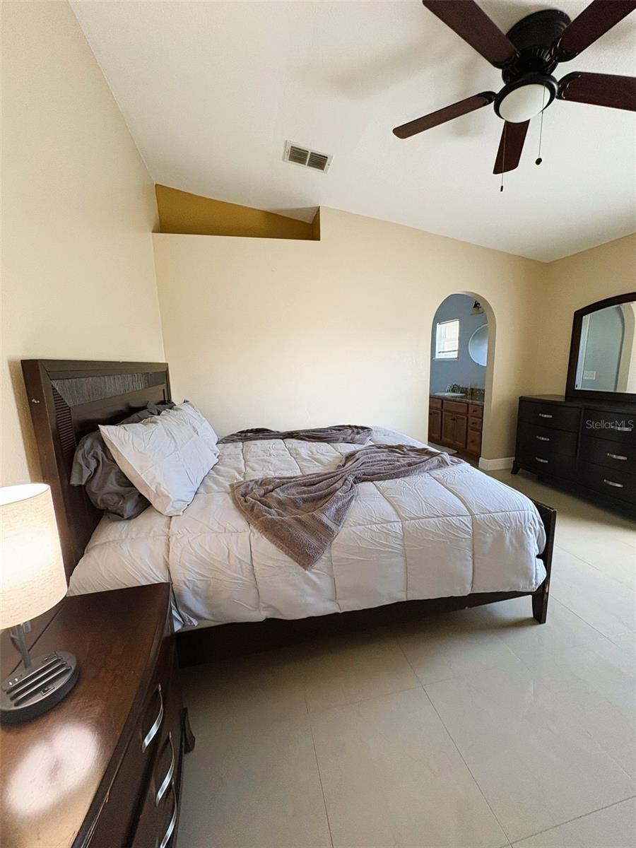 POINCIANA VILLAGE 1 NBHD 1 SOUTH, KISSIMMEE, FL, 34758