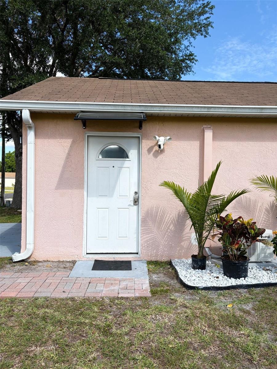 POINCIANA VILLAGE 1 NBHD 1 SOUTH, KISSIMMEE, FL, 34758