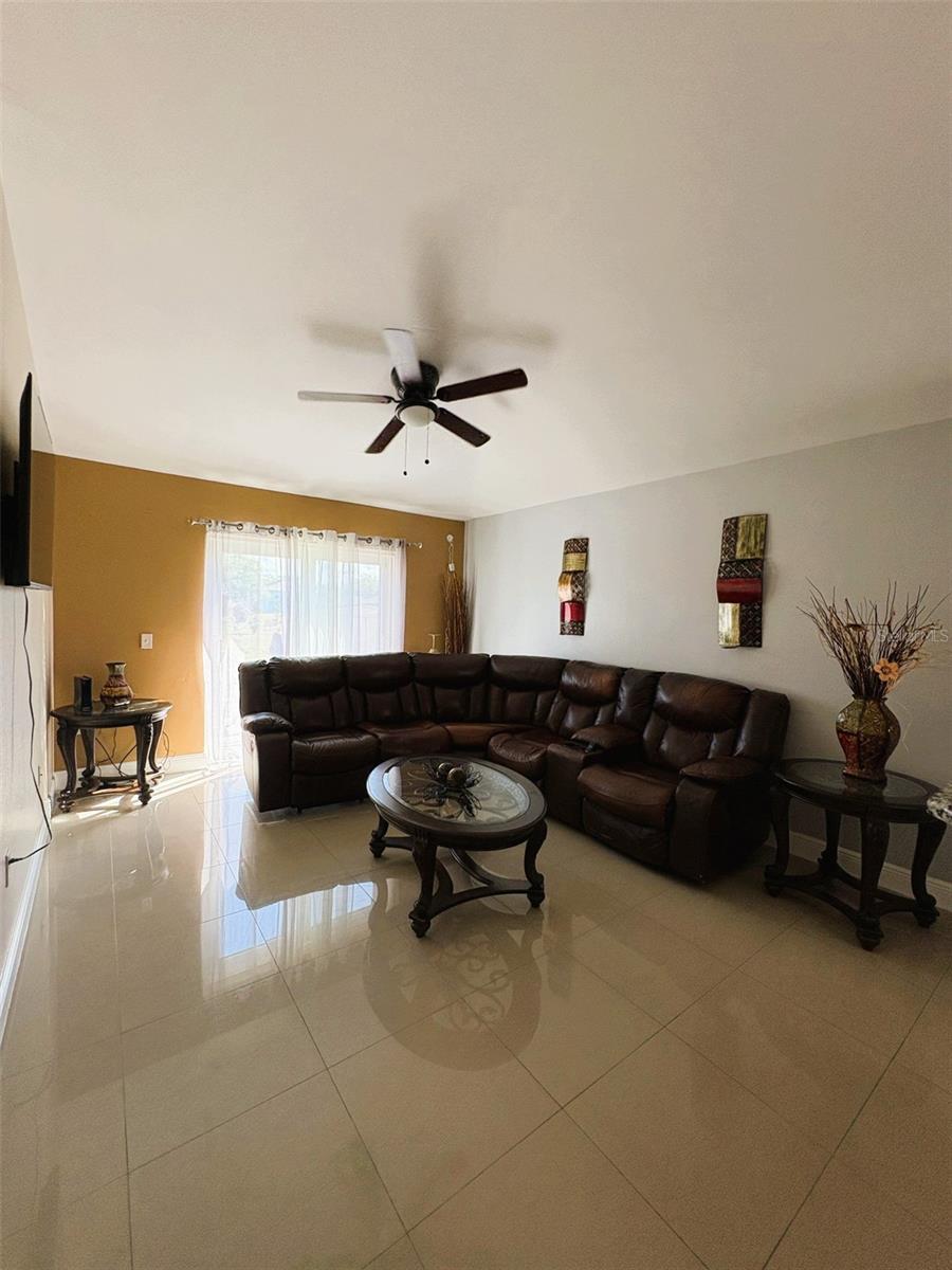 POINCIANA VILLAGE 1 NBHD 1 SOUTH, KISSIMMEE, FL, 34758