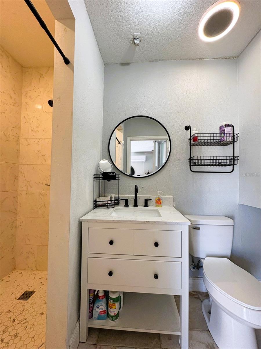 POINCIANA VILLAGE 1 NBHD 1 SOUTH, KISSIMMEE, FL, 34758