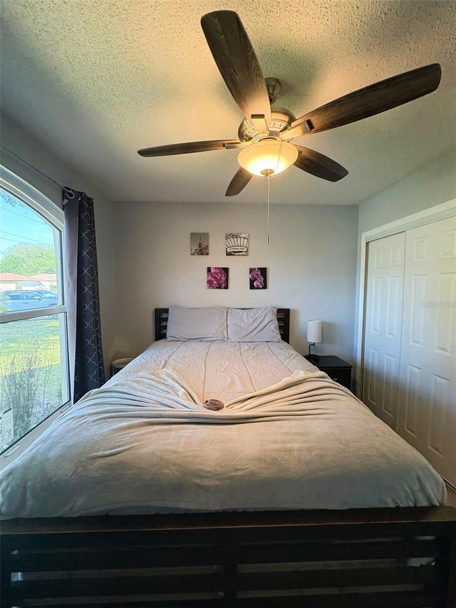 POINCIANA VILLAGE 1 NBHD 1 SOUTH, KISSIMMEE, FL, 34758