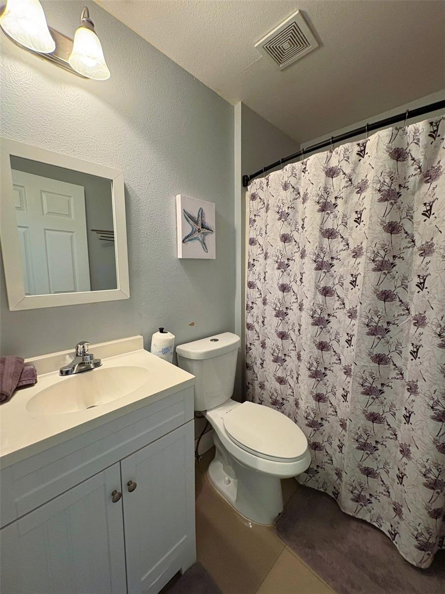 POINCIANA VILLAGE 1 NBHD 1 SOUTH, KISSIMMEE, FL, 34758