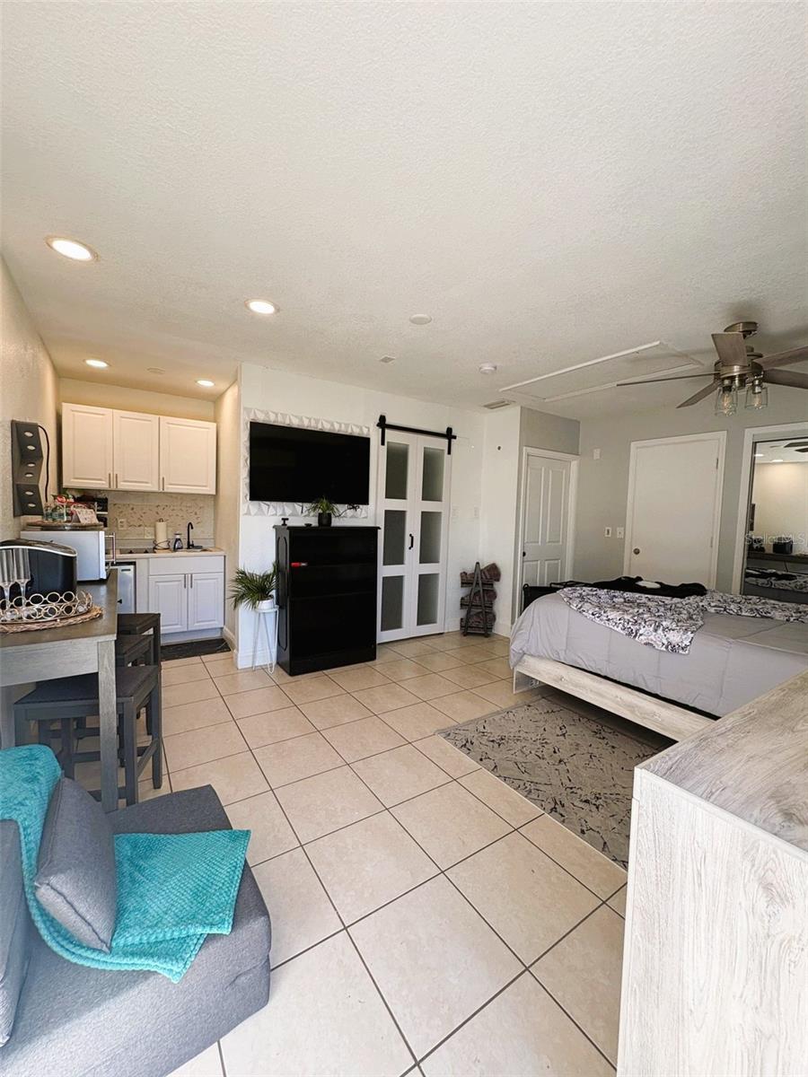 POINCIANA VILLAGE 1 NBHD 1 SOUTH, KISSIMMEE, FL, 34758