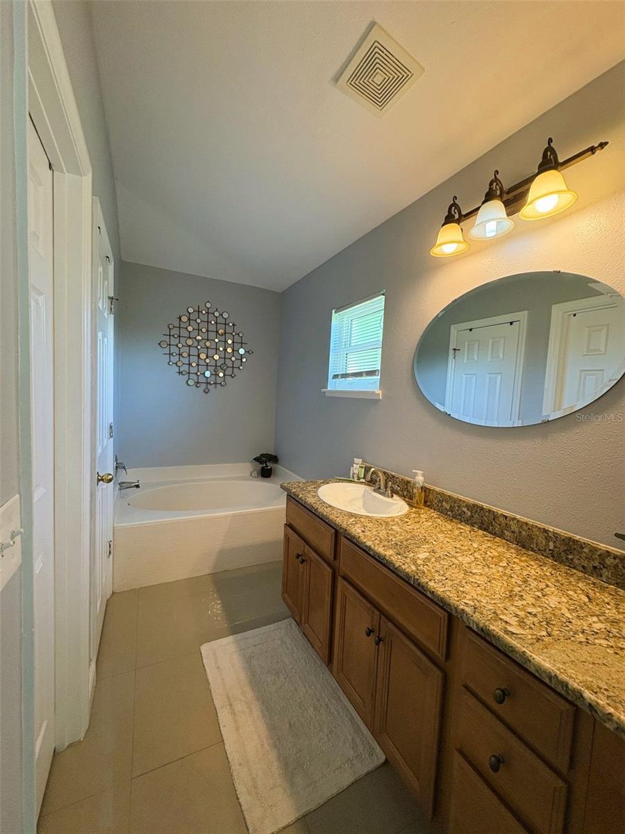 POINCIANA VILLAGE 1 NBHD 1 SOUTH, KISSIMMEE, FL, 34758