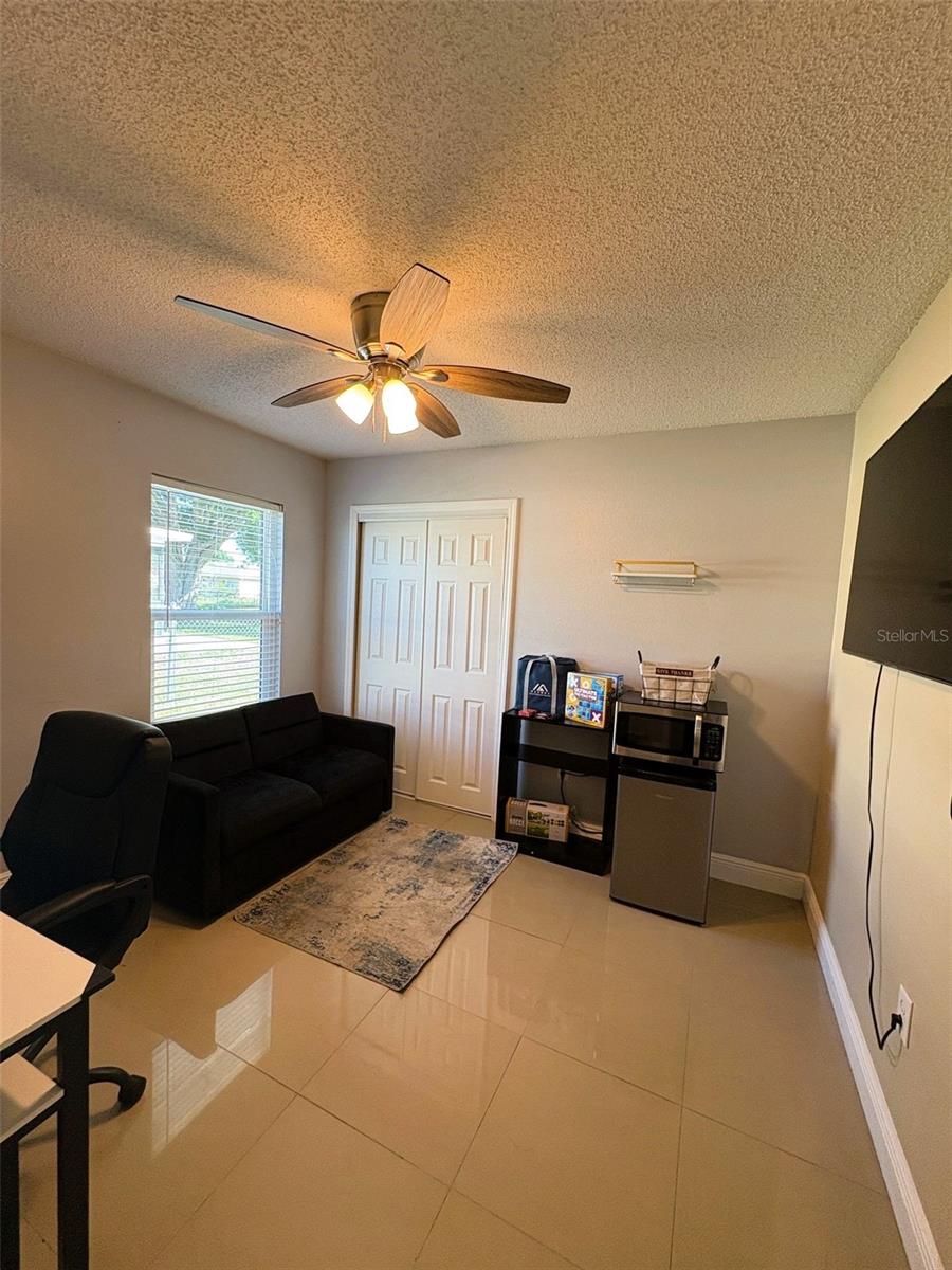 POINCIANA VILLAGE 1 NBHD 1 SOUTH, KISSIMMEE, FL, 34758