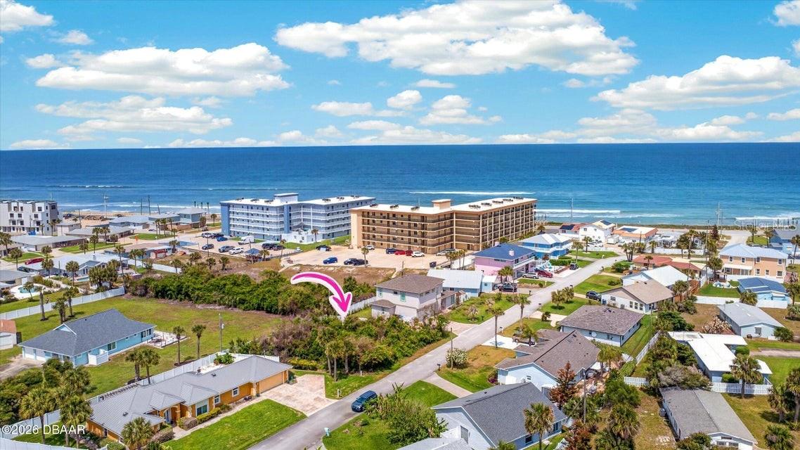 28 OCEAN BREEZE CIR, ORMOND BEACH, FL, 32176