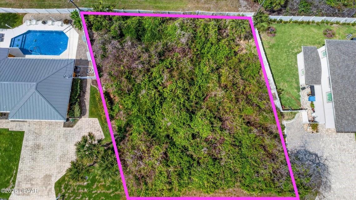 28 OCEAN BREEZE CIR, ORMOND BEACH, FL, 32176