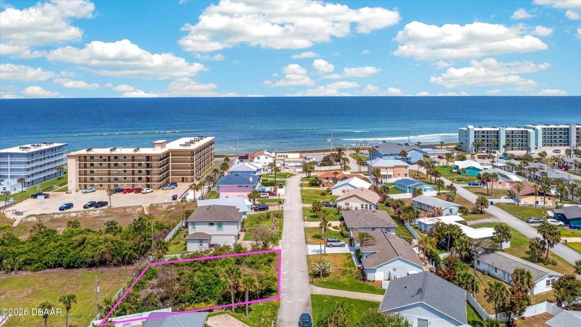 28 OCEAN BREEZE CIR, ORMOND BEACH, FL, 32176