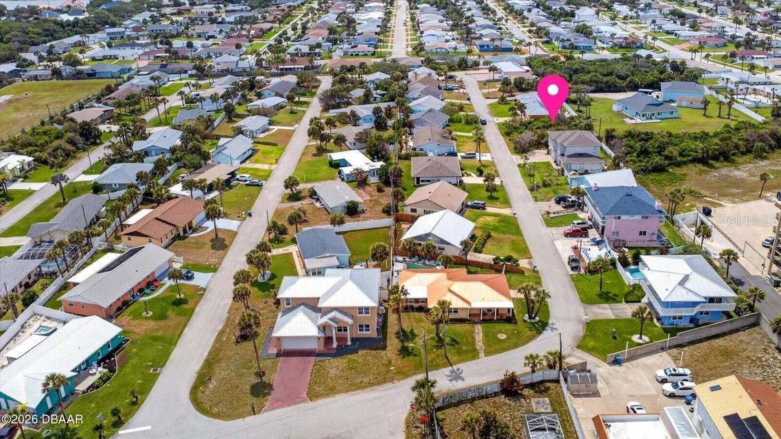 28 OCEAN BREEZE CIR, ORMOND BEACH, FL, 32176