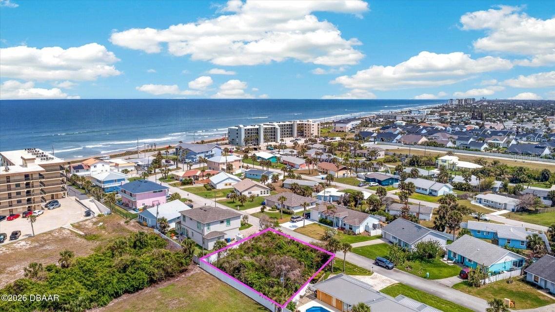 28 OCEAN BREEZE CIR, ORMOND BEACH, FL, 32176