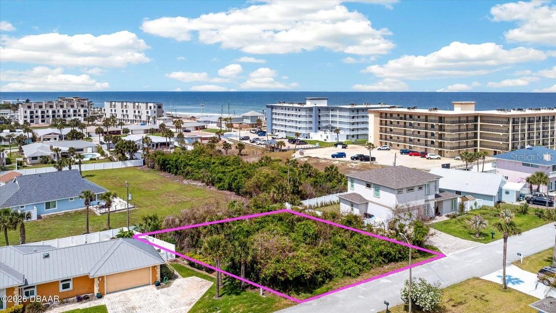 28 OCEAN BREEZE CIR, ORMOND BEACH, FL, 32176