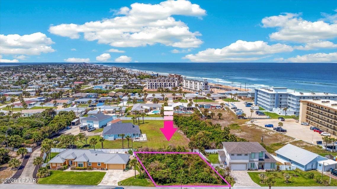 28 OCEAN BREEZE CIR, ORMOND BEACH, FL, 32176