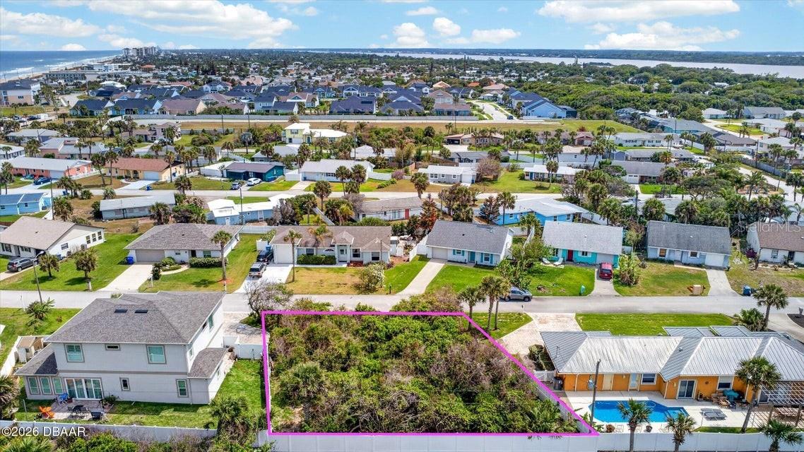 28 OCEAN BREEZE CIR, ORMOND BEACH, FL, 32176